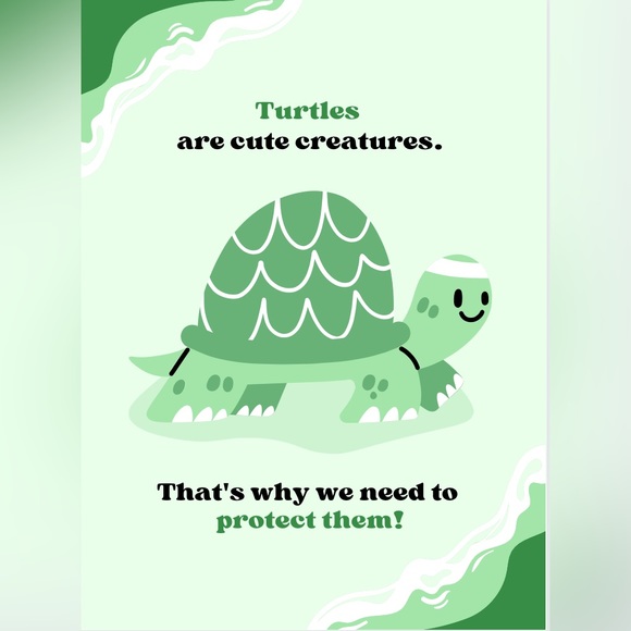 Sharing Yours & Mine - Picture 2 of 2